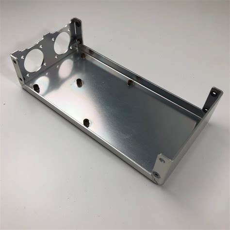 sheet metal parts for classic cars|automotive sheet metal patch panels.